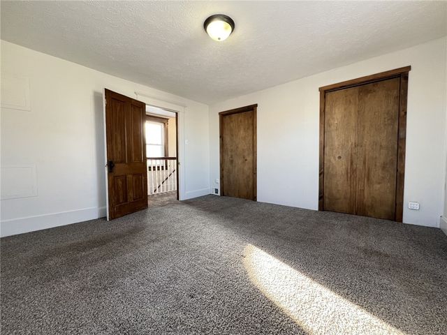 388 Braddock Ave, Uniontown, PA 15401