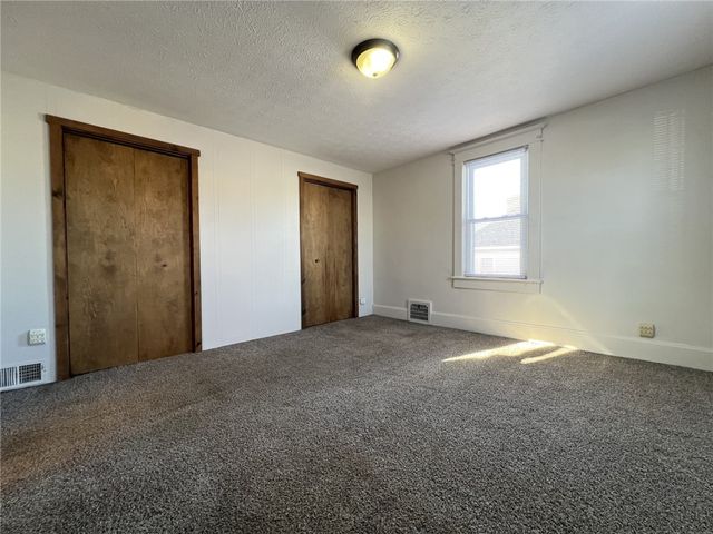 388 Braddock Ave, Uniontown, PA 15401