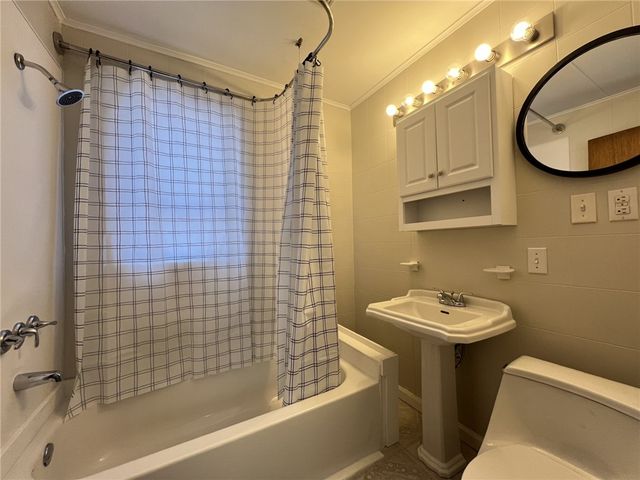 388 Braddock Ave, Uniontown, PA 15401