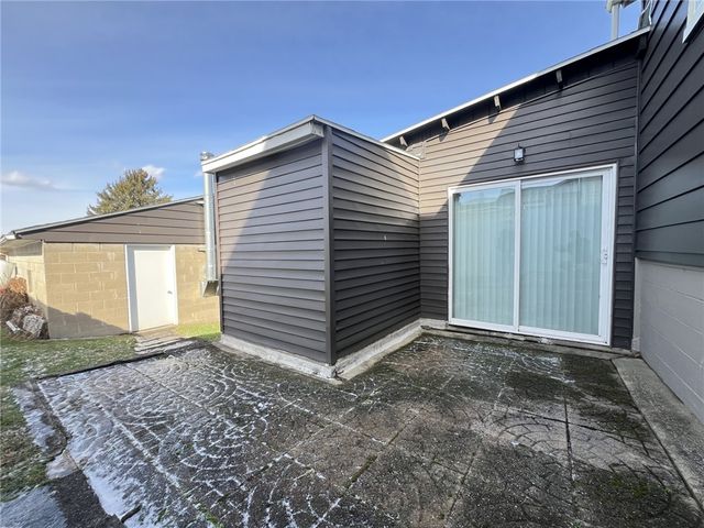 388 Braddock Ave, Uniontown, PA 15401