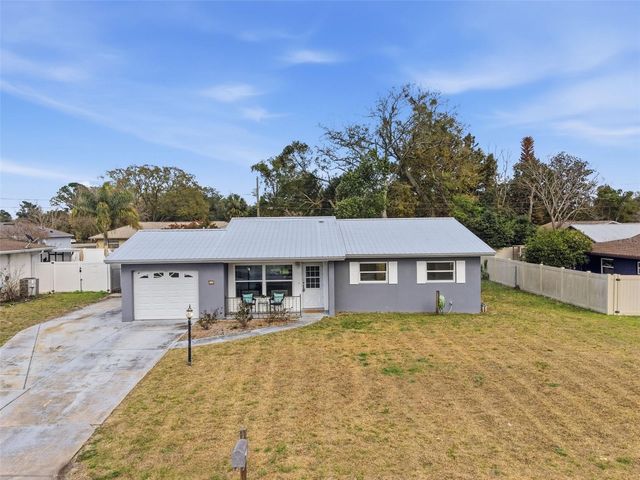 1199 GALGANO AVENUE, Deltona, FL 32725