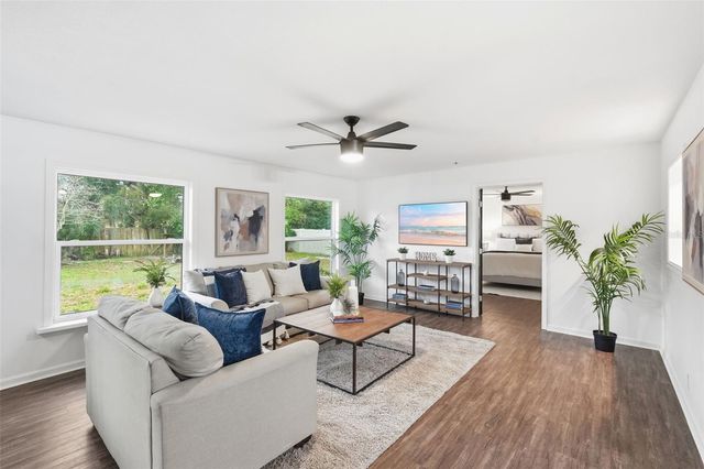 1199 GALGANO AVENUE, Deltona, FL 32725