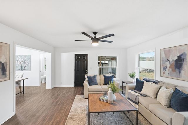 1199 GALGANO AVENUE, Deltona, FL 32725