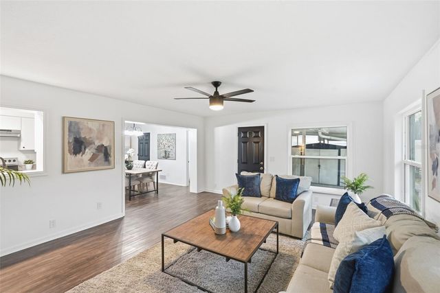 1199 GALGANO AVENUE, Deltona, FL 32725