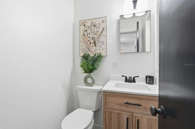 1199 GALGANO AVENUE, Deltona, FL 32725