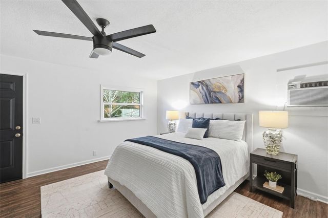 1199 GALGANO AVENUE, Deltona, FL 32725