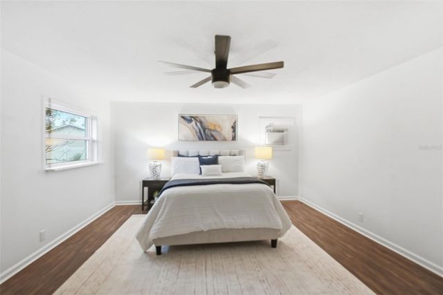 1199 GALGANO AVENUE, Deltona, FL 32725