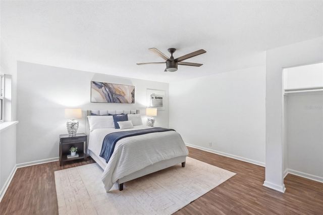 1199 GALGANO AVENUE, Deltona, FL 32725