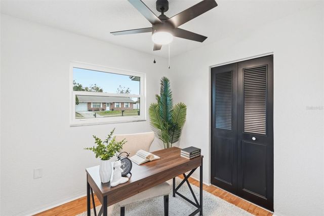 1199 GALGANO AVENUE, Deltona, FL 32725