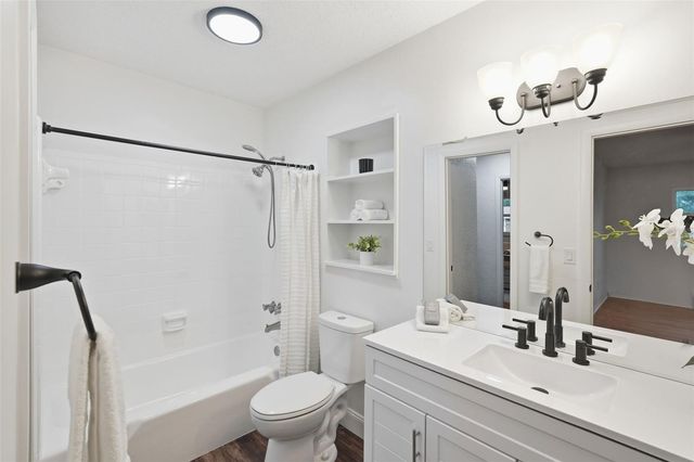 1199 GALGANO AVENUE, Deltona, FL 32725