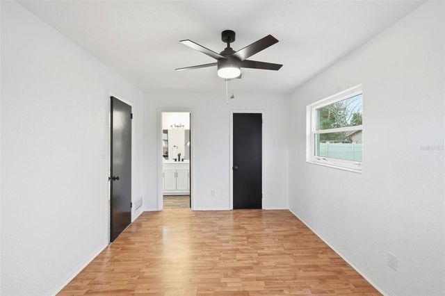 1199 GALGANO AVENUE, Deltona, FL 32725