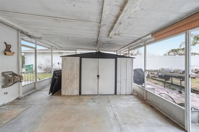 1199 GALGANO AVENUE, Deltona, FL 32725