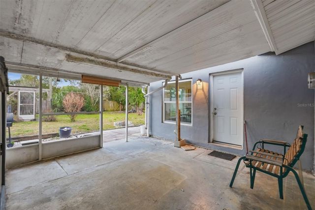 1199 GALGANO AVENUE, Deltona, FL 32725