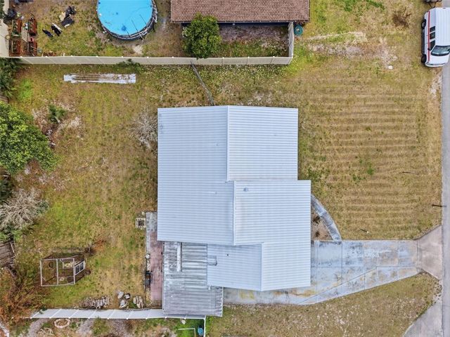 1199 GALGANO AVENUE, Deltona, FL 32725