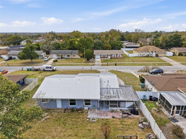 1199 GALGANO AVENUE, Deltona, FL 32725