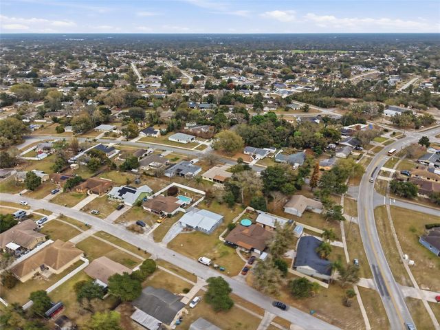 1199 GALGANO AVENUE, Deltona, FL 32725