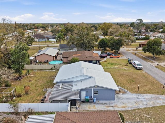 1199 GALGANO AVENUE, Deltona, FL 32725