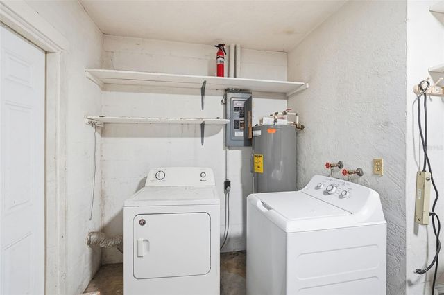 1199 GALGANO AVENUE, Deltona, FL 32725