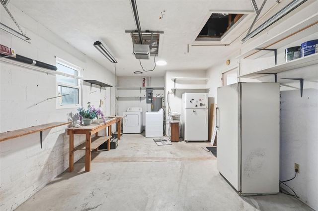 1199 GALGANO AVENUE, Deltona, FL 32725