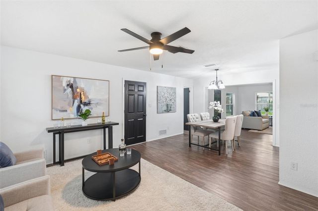 1199 GALGANO AVENUE, Deltona, FL 32725