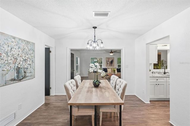 1199 GALGANO AVENUE, Deltona, FL 32725