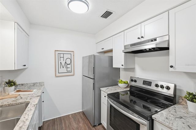 1199 GALGANO AVENUE, Deltona, FL 32725