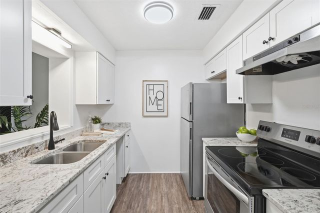 1199 GALGANO AVENUE, Deltona, FL 32725