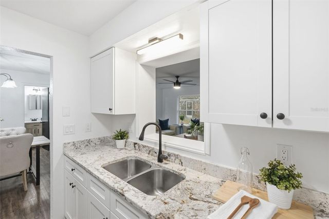 1199 GALGANO AVENUE, Deltona, FL 32725