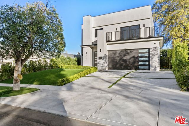 5152 Etiwanda Avenue, Tarzana, CA 91356