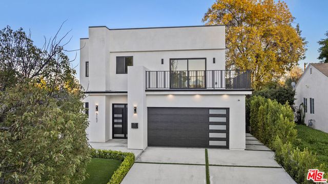 5152 Etiwanda Avenue, Tarzana, CA 91356