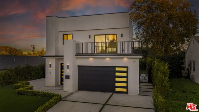 5152 Etiwanda Avenue, Tarzana, CA 91356