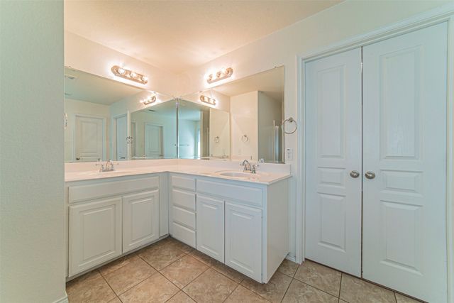 8036 Branch Hollow Trail, Fort Worth, TX 76123