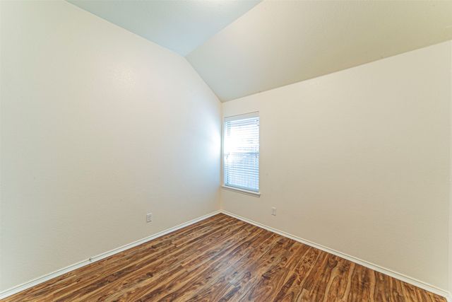 8036 Branch Hollow Trail, Fort Worth, TX 76123