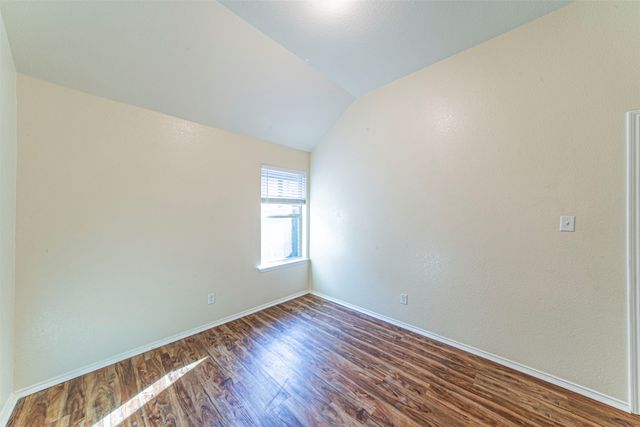 8036 Branch Hollow Trail, Fort Worth, TX 76123