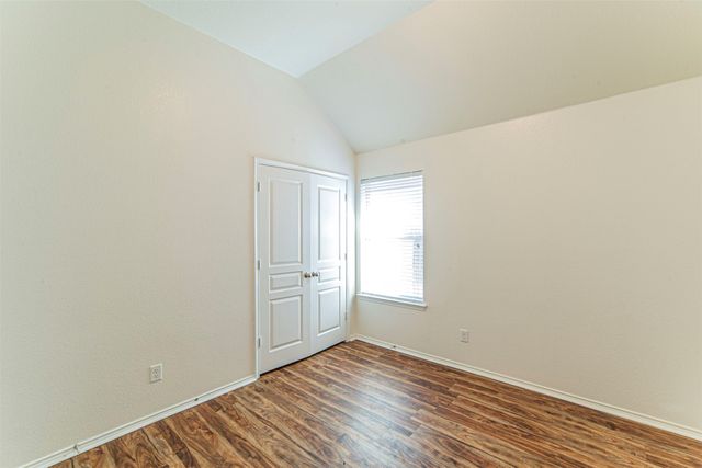 8036 Branch Hollow Trail, Fort Worth, TX 76123