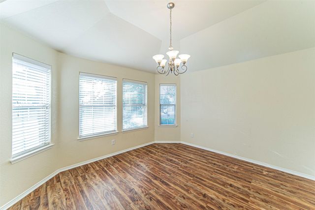 8036 Branch Hollow Trail, Fort Worth, TX 76123