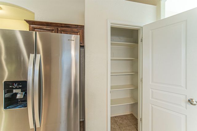 8036 Branch Hollow Trail, Fort Worth, TX 76123