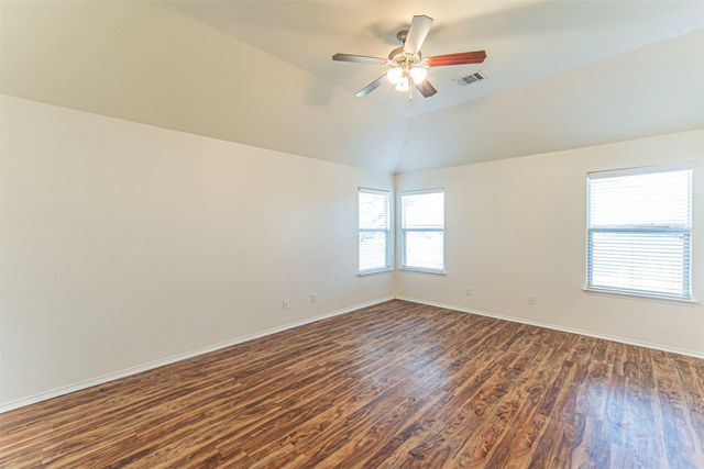 8036 Branch Hollow Trail, Fort Worth, TX 76123