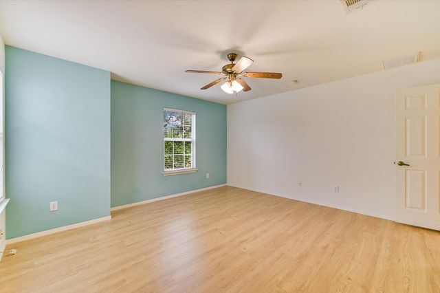 2118 Nogales TRL, Austin, TX 78744