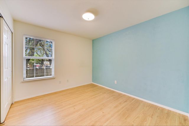 2118 Nogales TRL, Austin, TX 78744