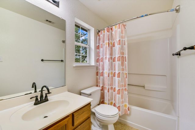 2118 Nogales TRL, Austin, TX 78744