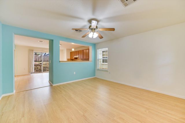 2118 Nogales TRL, Austin, TX 78744