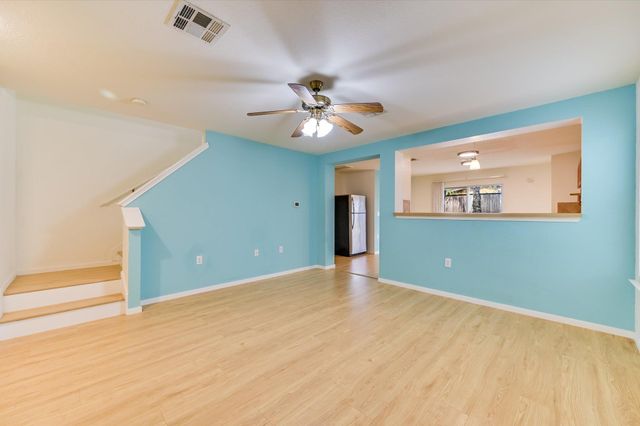 2118 Nogales TRL, Austin, TX 78744