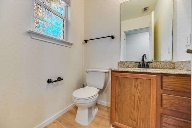 2118 Nogales TRL, Austin, TX 78744