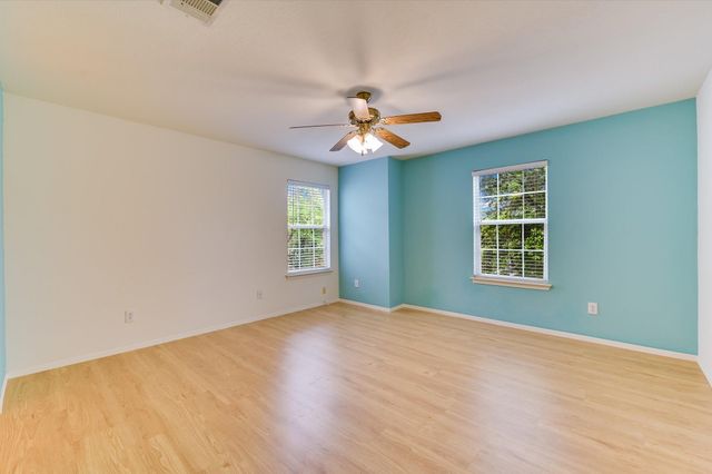 2118 Nogales TRL, Austin, TX 78744