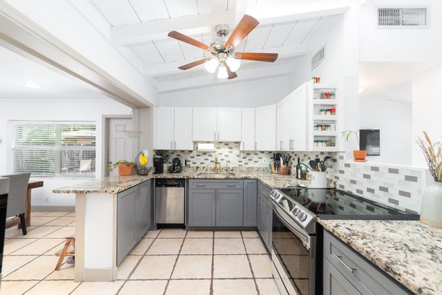 2869 SW 13th Court, Fort Lauderdale, FL 33312