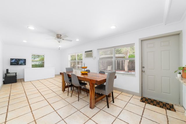 2869 SW 13th Court, Fort Lauderdale, FL 33312