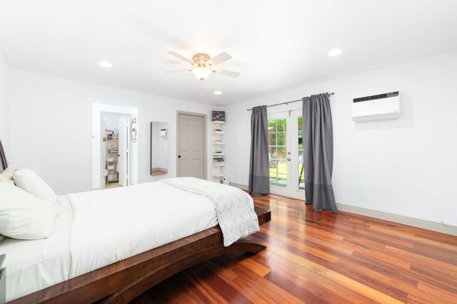 2869 SW 13th Court, Fort Lauderdale, FL 33312