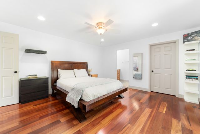 2869 SW 13th Court, Fort Lauderdale, FL 33312