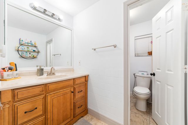 2869 SW 13th Court, Fort Lauderdale, FL 33312